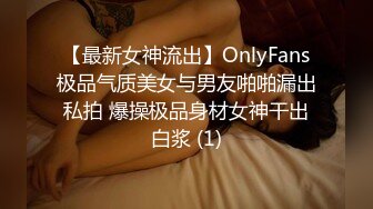 【最新女神流出】OnlyFans极品气质美女与男友啪啪漏出私拍 爆操极品身材女神干出白浆 (1)