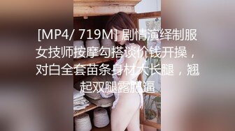 ❤️最新5月无水首发福利！主打真实，推特NTR佛系绿帽【小熊戴绿帽呀】订阅，喜欢看花了好几十万的极品娇妻被单男抱起猛干