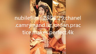 nubilefilms.23.08.29.chanel.camryn.and.liz.jordan.practice.makes.perfect.4k