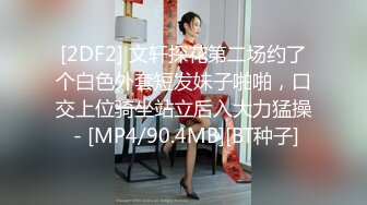 [2DF2] 文轩探花第二场约了个白色外套短发妹子啪啪，口交上位骑坐站立后入大力猛操 - [MP4/90.4MB][BT种子]