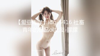 极品女神云集【卿本佳人VIP】众极品爆乳黑丝女神被纹身猛男任意玩操 换着骑乘顶操 最大尺度淫乱