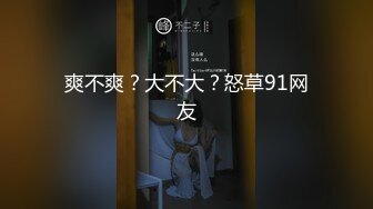 “你的精液腥腥的我吃下去了”露脸吃精小少妇