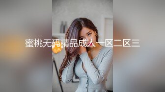 蜜桃无码精品成人一区二区三