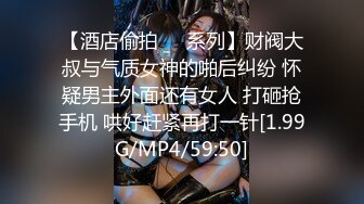 【酒店偷拍❤️系列】财阀大叔与气质女神的啪后纠纷 怀疑男主外面还有女人 打砸抢手机 哄好赶紧再打一针[1.99G/MP4/59:50]