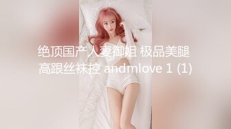 绝顶国产人妻御姐 极品美腿 高跟丝袜控 andmlove 1 (1)