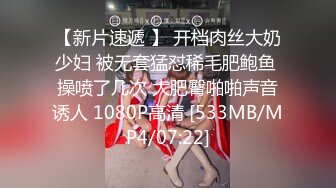 高能预警！极品身材颜值巅峰比女人还女人清纯风T娘【时时】，能攻能守约炮真假姐妹3P相当火爆，直男最爱 (3)