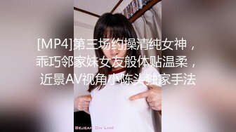 叫自己兄弟4p自己老婆爽死了