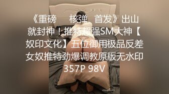 【绝版资源】名门夜宴换衣系列模特小芝和秦婷，秦婷的大白兔般荷包奶 目测手感俱佳，有说有笑被偷拍，第二部！