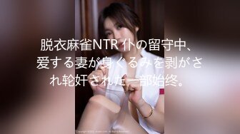 脱衣麻雀NTR 仆の留守中、爱する妻が身ぐるみを剥がされ轮奸された一部始终。