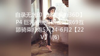 自录无水印【成都柳岩36D】P4 巨乳蜜桃臀黑丝高跟69互舔骑乘打炮5月24-6月2【22V】  (6)