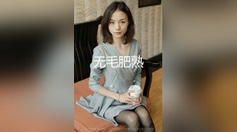 【源码录制】七彩主播【982017054_氼乚淼㵘】5月27日-6月28号直播录播✅寂寞御姐自慰大秀✅道具狂插淫水狂喷✅【36V】 (15)