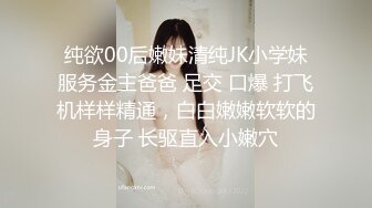 骚妈溜进儿房间求操《更多精彩加Q》