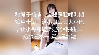 【新片速遞】&nbsp;&nbsp; 【某某门事件】第128弹 东南亚地区❤️大学校园教室内情侣艹逼，嬉笑之间被同学拍下来了！[91.47M/MP4/00:02:12]