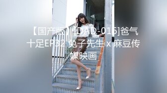 操黑网袜老婆逼水直流