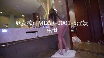 0011 - HOTEL HALLWAY NYMPHO sneaks into another room and cheats on her silly husband (ph62f8bd1448b2c)