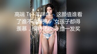 [MP4]快餐颜值居然不错少妇 肉肉身材大屁股坐上来套弄站立后入抬起双腿