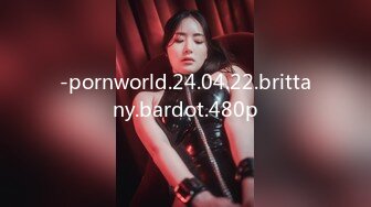 -pornworld.24.04.22.brittany.bardot.480p