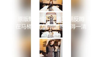 顶级鉴黄电报群 精选上百位顶级美女性爱啪啪【438V】 (60)