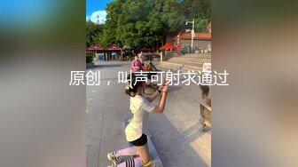 [MP4]笑起来甜美少妇&nbsp;&nbsp;浴室洗澡跪地口交&nbsp;&nbsp;掰穴69姿势舔逼抬起双腿抽插猛操