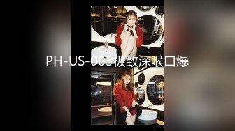 PH-US-003极致深喉口爆