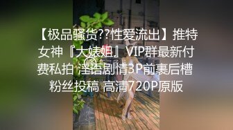 【美乳】【爱你一辈子】小合集，奶子超漂亮的高颜值御姐！！男人的梦中女神，肤白貌美，最诱人的时节 (5)