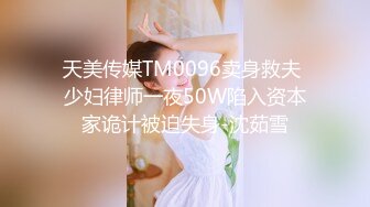 天美传媒TM0096卖身救夫 少妇律师一夜50W陷入资本家诡计被迫失身-沈茹雪