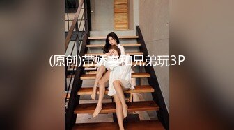 【新片速遞】 2022-5-1最新360酒店❤新台解密近视角绿色造景狂浪少妇与精壮大屌男口爆[1300MB/MP4/55:41]