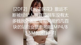 [2DF2] 《太子探花》噩运不断被经纪人骗直播翻车没有太多钱找外围肥猪哥只能约几百块的站街女货色啪啪[MP4/83.5MB][BT种子]