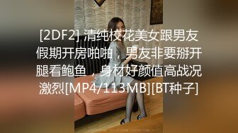 [MP4/453MB]2022-9-15【哥现在只是个传说】再约外围，肉感身材美腿，深喉插嘴，扶腰后入