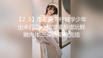 [MP4/ 1.47G]   利哥探花，170大长腿外围小姐姐，肤白貌美人风骚，掰开玉腿黑森林湿润一片，花式啪啪看打桩机神威