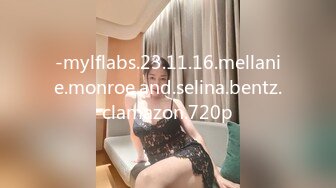 -mylflabs.23.11.16.mellanie.monroe.and.selina.bentz.clamazon.720p