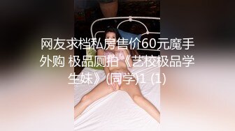 网友求档私房售价60元魔手外购 极品厕拍《艺校极品学生妹》(同学)1 (1)