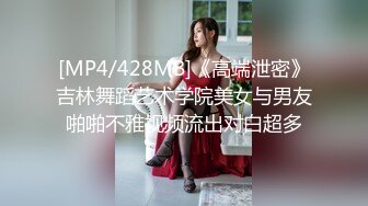 [MP4/428MB]《高端泄密》吉林舞蹈艺术学院美女与男友啪啪不雅视频流出对白超多