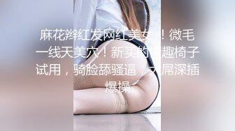 餐厅女厕近距离偷拍 穿着很俏皮的短裙美少妇