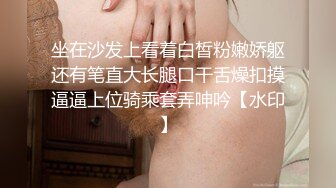 剪辑跟我家骚媳妇的精彩对白，绝对精彩