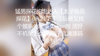 【新片速遞】&nbsp;&nbsp;2022-11月新流出酒店安防摄像头偷拍❤️几对男女开房屌男练俯卧撑提升战斗力[655MB/MP4/01:20:50]