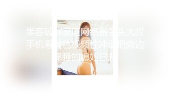 寻找赣州单女和夫妻