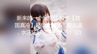 【新片速遞】&nbsp;&nbsp;【极品御姐❤️完美露脸】超淫丝袜母狗『小语』2022新版私拍 爆裂黑丝各种爆操骚逼狼穴 淫荡高潮 高清720P原版[3170M/MP4/01:55:56]