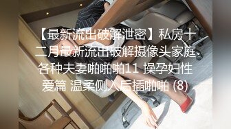 【ErstiesVIP资源】三个素不相识的素人应邀来到房间表演一场视觉盛宴