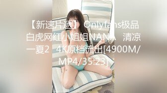 希威社爱可新私房写真图 摄影师摸遍全身