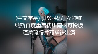 (中文字幕) [IPX-497] 女神维纳斯再度重启初川南枫可怜坂道美琉跨片商联袂出演