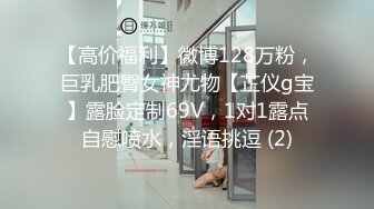 [MP4/ 653M]&nbsp;&nbsp;考完试放假家里人都去上班了体育系小哥把C奶漂亮女友约到家里来操逼妹子活不错